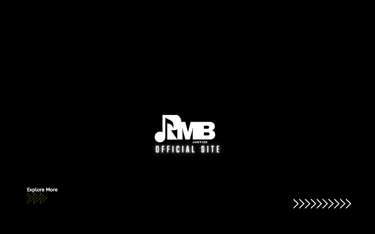 Welcome To RMB Justize Official Website welcome-to-rmb-justize-official-website