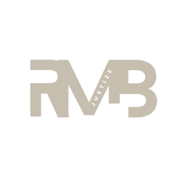 RMB Justize Official Website