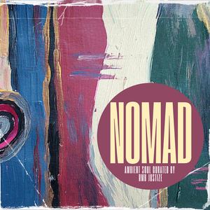 Nomad - Ambient Soul Samples